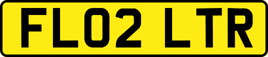 FL02LTR