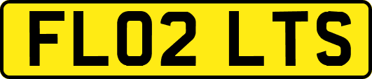 FL02LTS