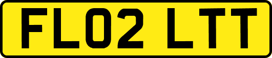 FL02LTT