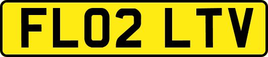 FL02LTV