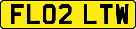 FL02LTW