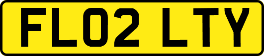 FL02LTY