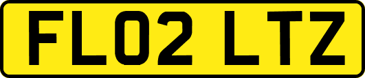 FL02LTZ