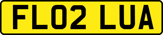 FL02LUA