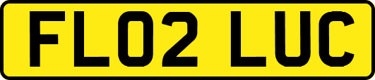 FL02LUC