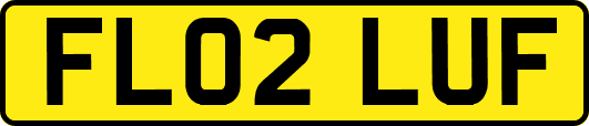 FL02LUF