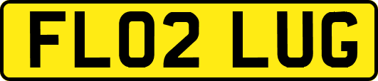 FL02LUG
