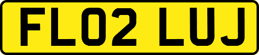 FL02LUJ