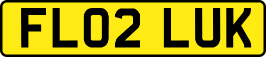 FL02LUK