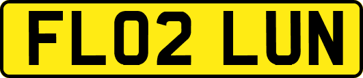 FL02LUN