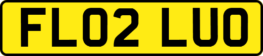 FL02LUO
