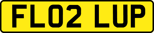 FL02LUP