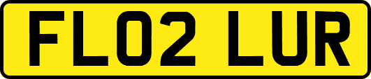 FL02LUR