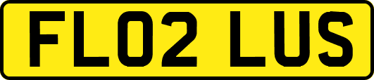 FL02LUS