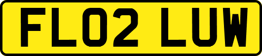 FL02LUW