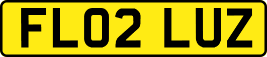 FL02LUZ