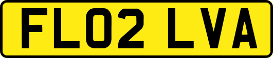 FL02LVA