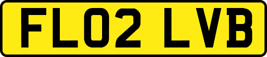 FL02LVB
