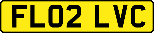 FL02LVC