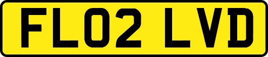 FL02LVD