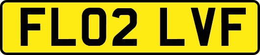 FL02LVF