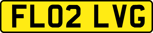 FL02LVG
