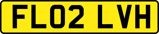 FL02LVH