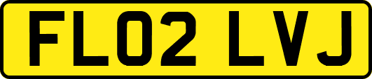 FL02LVJ