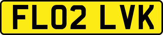 FL02LVK