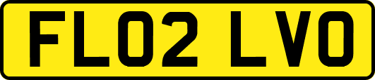 FL02LVO