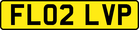 FL02LVP