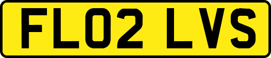 FL02LVS