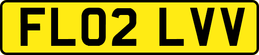 FL02LVV