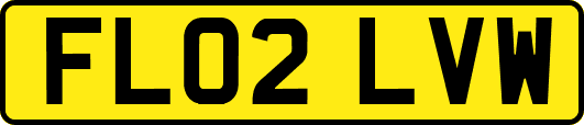 FL02LVW