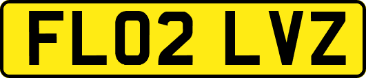 FL02LVZ