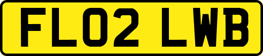 FL02LWB