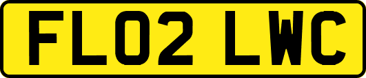 FL02LWC