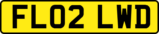 FL02LWD