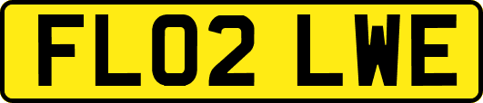 FL02LWE