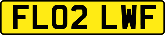 FL02LWF