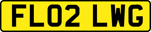 FL02LWG