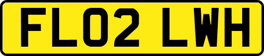 FL02LWH