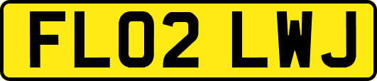 FL02LWJ