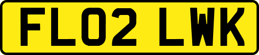 FL02LWK