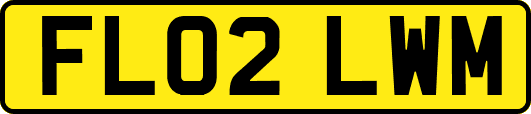 FL02LWM