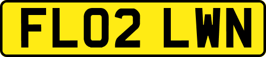 FL02LWN