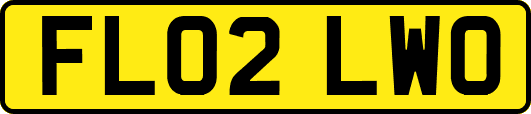 FL02LWO