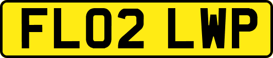 FL02LWP