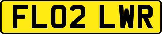 FL02LWR