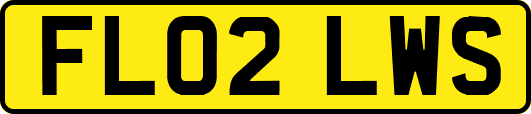 FL02LWS